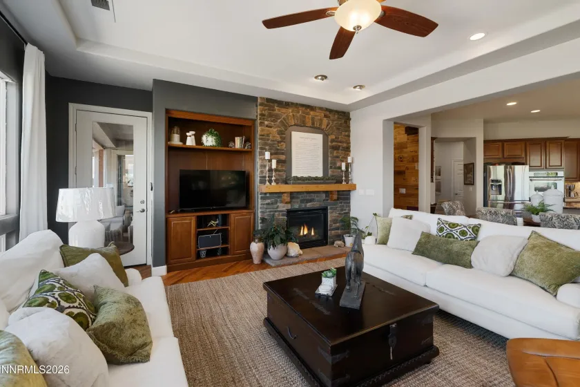9465 Cordoba, Sparks, Nevada 89441, 3 Bedrooms Bedrooms, ,3 BathroomsBathrooms,Residential,Residential,Cordoba,0,260008037