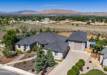 9465 Cordoba, Sparks, Nevada 89441, 3 Bedrooms Bedrooms, ,3 BathroomsBathrooms,Residential,Residential,Cordoba,0,260008037 9465 Cordoba, Sparks, Nevada 89441, 3 Bedrooms Bedrooms, ,3 BathroomsBathrooms,Residential,Residential,Cordoba,0,260008037