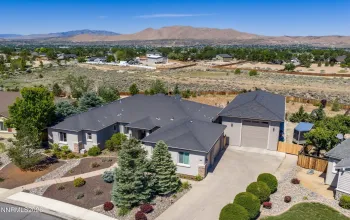 9465 Cordoba, Sparks, Nevada 89441, 3 Bedrooms Bedrooms, ,3 BathroomsBathrooms,Residential,Residential,Cordoba,0,260008037