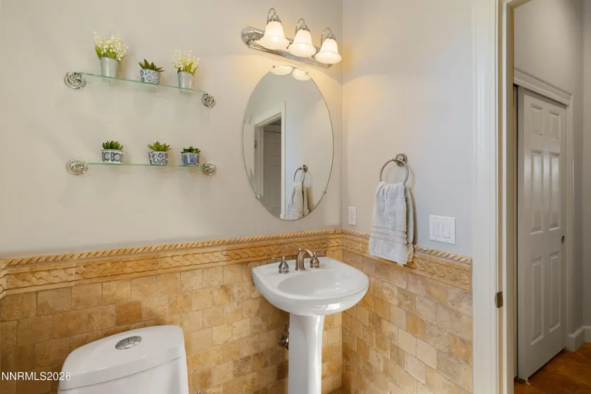 9465 Cordoba, Sparks, Nevada 89441, 3 Bedrooms Bedrooms, ,3 BathroomsBathrooms,Residential,Residential,Cordoba,0,260008037