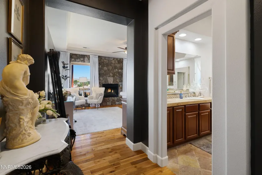 9465 Cordoba, Sparks, Nevada 89441, 3 Bedrooms Bedrooms, ,3 BathroomsBathrooms,Residential,Residential,Cordoba,0,260008037