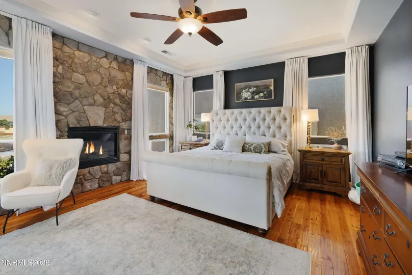 9465 Cordoba, Sparks, Nevada 89441, 3 Bedrooms Bedrooms, ,3 BathroomsBathrooms,Residential,Residential,Cordoba,0,260008037