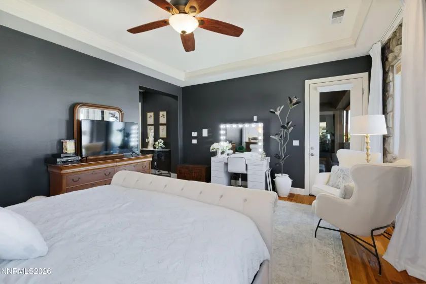 9465 Cordoba, Sparks, Nevada 89441, 3 Bedrooms Bedrooms, ,3 BathroomsBathrooms,Residential,Residential,Cordoba,0,260008037