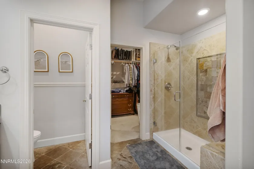 9465 Cordoba, Sparks, Nevada 89441, 3 Bedrooms Bedrooms, ,3 BathroomsBathrooms,Residential,Residential,Cordoba,0,260008037