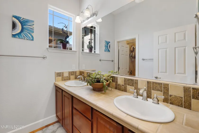 9465 Cordoba, Sparks, Nevada 89441, 3 Bedrooms Bedrooms, ,3 BathroomsBathrooms,Residential,Residential,Cordoba,0,260008037
