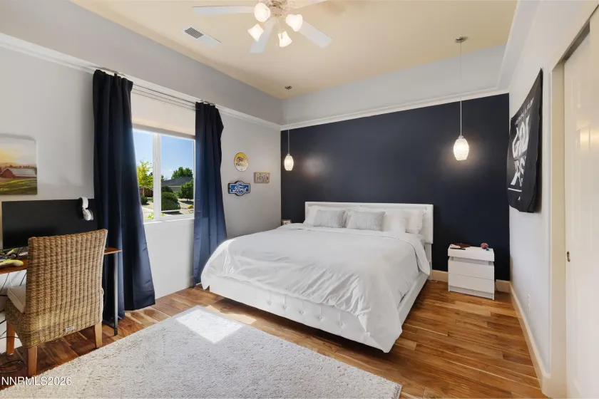 9465 Cordoba, Sparks, Nevada 89441, 3 Bedrooms Bedrooms, ,3 BathroomsBathrooms,Residential,Residential,Cordoba,0,260008037