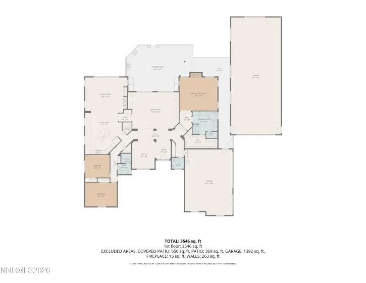 9465 Cordoba, Sparks, Nevada 89441, 3 Bedrooms Bedrooms, ,3 BathroomsBathrooms,Residential,Residential,Cordoba,0,260008037
