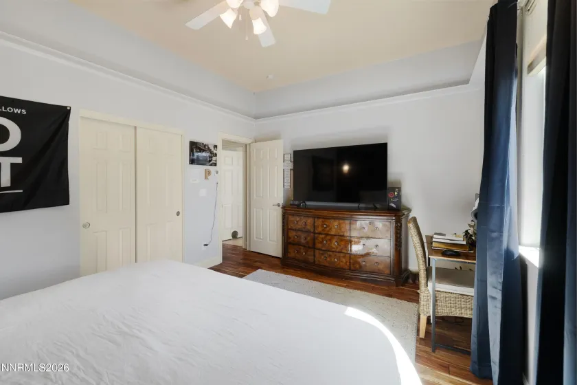 9465 Cordoba, Sparks, Nevada 89441, 3 Bedrooms Bedrooms, ,3 BathroomsBathrooms,Residential,Residential,Cordoba,0,260008037