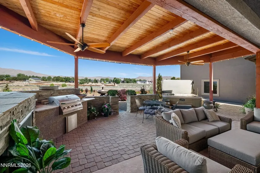9465 Cordoba, Sparks, Nevada 89441, 3 Bedrooms Bedrooms, ,3 BathroomsBathrooms,Residential,Residential,Cordoba,0,260008037