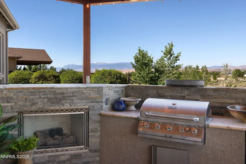 9465 Cordoba, Sparks, Nevada 89441, 3 Bedrooms Bedrooms, ,3 BathroomsBathrooms,Residential,Residential,Cordoba,0,260008037