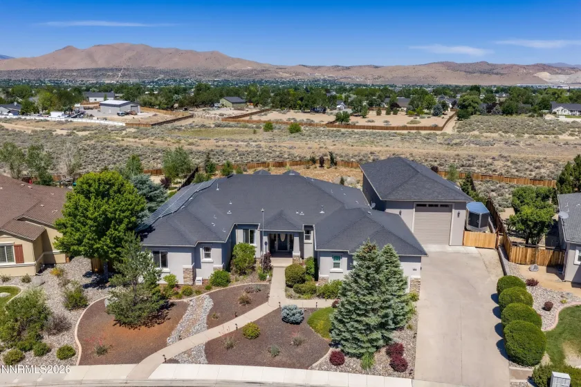 9465 Cordoba, Sparks, Nevada 89441, 3 Bedrooms Bedrooms, ,3 BathroomsBathrooms,Residential,Residential,Cordoba,0,260008037
