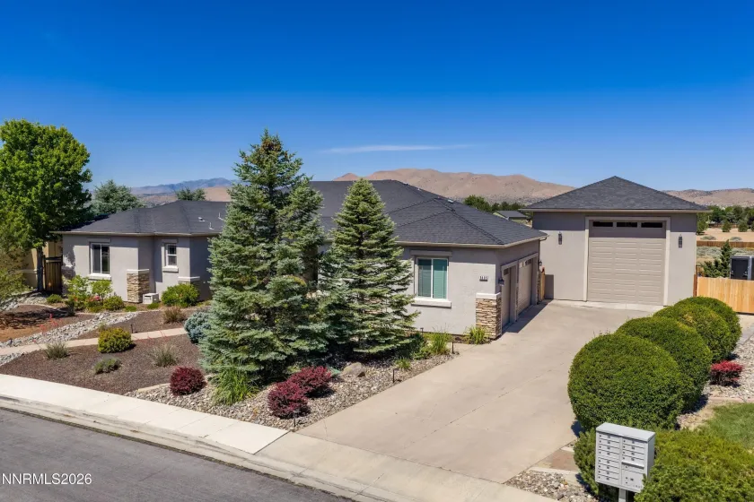 9465 Cordoba, Sparks, Nevada 89441, 3 Bedrooms Bedrooms, ,3 BathroomsBathrooms,Residential,Residential,Cordoba,0,260008037