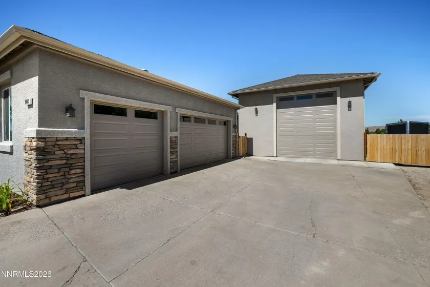 9465 Cordoba, Sparks, Nevada 89441, 3 Bedrooms Bedrooms, ,3 BathroomsBathrooms,Residential,Residential,Cordoba,0,260008037