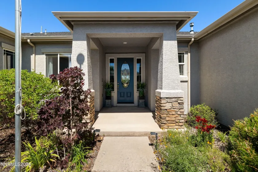 9465 Cordoba, Sparks, Nevada 89441, 3 Bedrooms Bedrooms, ,3 BathroomsBathrooms,Residential,Residential,Cordoba,0,260008037