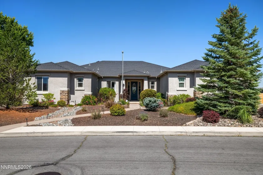 9465 Cordoba, Sparks, Nevada 89441, 3 Bedrooms Bedrooms, ,3 BathroomsBathrooms,Residential,Residential,Cordoba,0,260008037