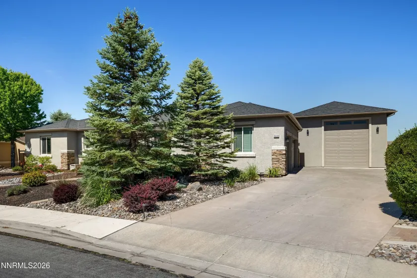 9465 Cordoba, Sparks, Nevada 89441, 3 Bedrooms Bedrooms, ,3 BathroomsBathrooms,Residential,Residential,Cordoba,0,260008037