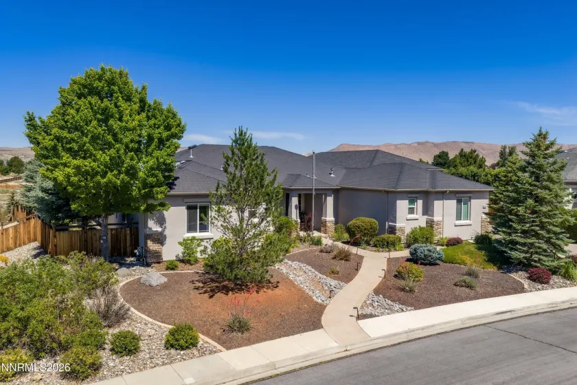 9465 Cordoba, Sparks, Nevada 89441, 3 Bedrooms Bedrooms, ,3 BathroomsBathrooms,Residential,Residential,Cordoba,0,260008037