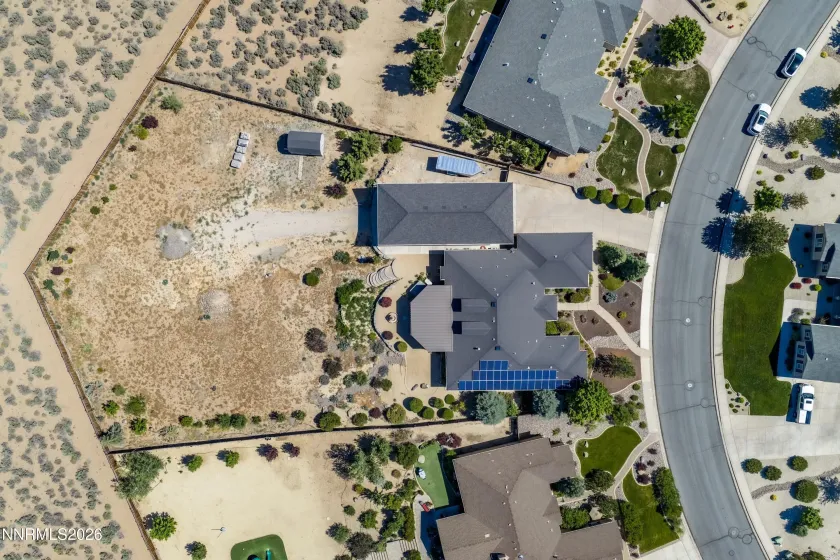 9465 Cordoba, Sparks, Nevada 89441, 3 Bedrooms Bedrooms, ,3 BathroomsBathrooms,Residential,Residential,Cordoba,0,260008037