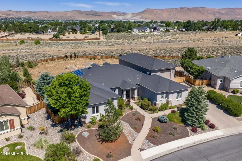 9465 Cordoba, Sparks, Nevada 89441, 3 Bedrooms Bedrooms, ,3 BathroomsBathrooms,Residential,Residential,Cordoba,0,260008037