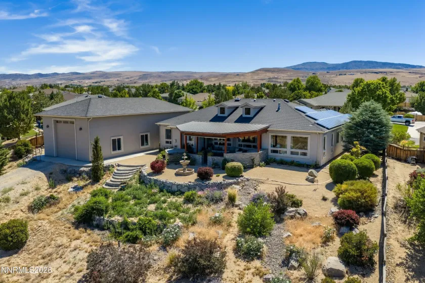 9465 Cordoba, Sparks, Nevada 89441, 3 Bedrooms Bedrooms, ,3 BathroomsBathrooms,Residential,Residential,Cordoba,0,260008037