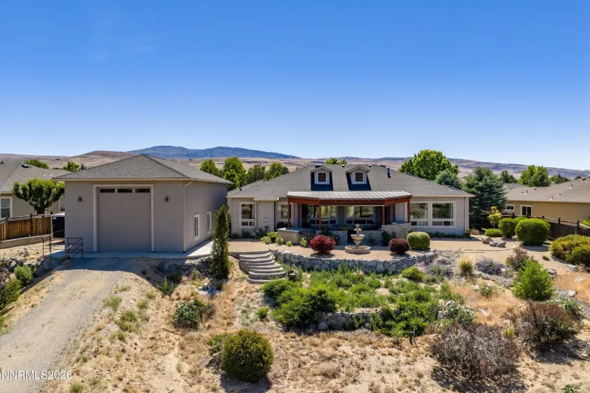 9465 Cordoba, Sparks, Nevada 89441, 3 Bedrooms Bedrooms, ,3 BathroomsBathrooms,Residential,Residential,Cordoba,0,260008037