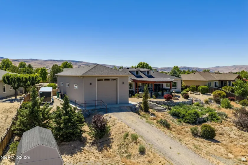9465 Cordoba, Sparks, Nevada 89441, 3 Bedrooms Bedrooms, ,3 BathroomsBathrooms,Residential,Residential,Cordoba,0,260008037
