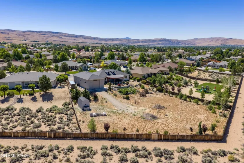 9465 Cordoba, Sparks, Nevada 89441, 3 Bedrooms Bedrooms, ,3 BathroomsBathrooms,Residential,Residential,Cordoba,0,260008037