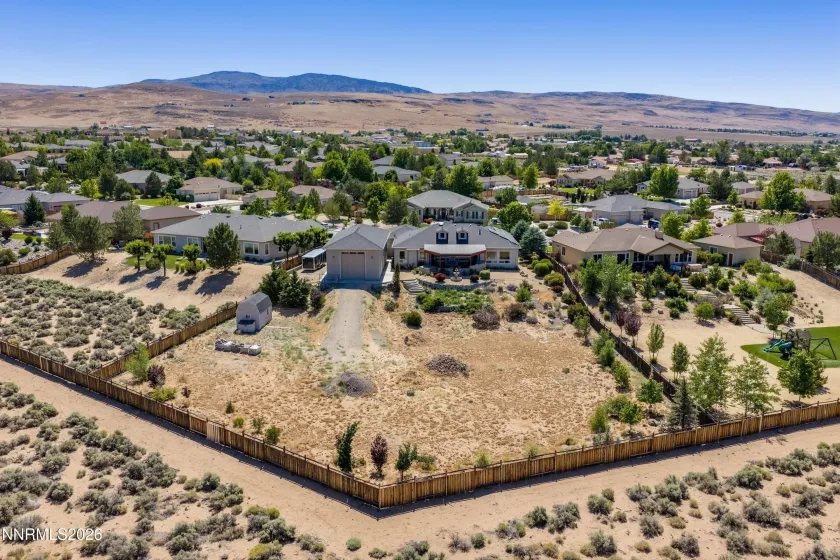 9465 Cordoba, Sparks, Nevada 89441, 3 Bedrooms Bedrooms, ,3 BathroomsBathrooms,Residential,Residential,Cordoba,0,260008037