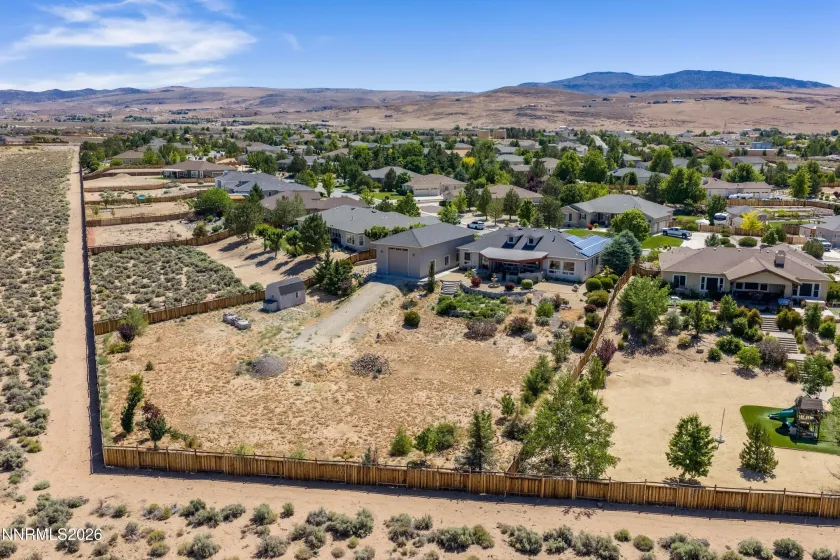 9465 Cordoba, Sparks, Nevada 89441, 3 Bedrooms Bedrooms, ,3 BathroomsBathrooms,Residential,Residential,Cordoba,0,260008037