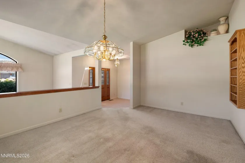 960 Buckbrush, Verdi, Nevada 89439, 3 Bedrooms Bedrooms, ,3 BathroomsBathrooms,Residential,Residential,Buckbrush,0,260008038