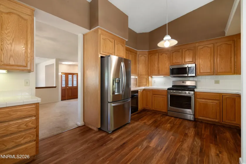 960 Buckbrush, Verdi, Nevada 89439, 3 Bedrooms Bedrooms, ,3 BathroomsBathrooms,Residential,Residential,Buckbrush,0,260008038