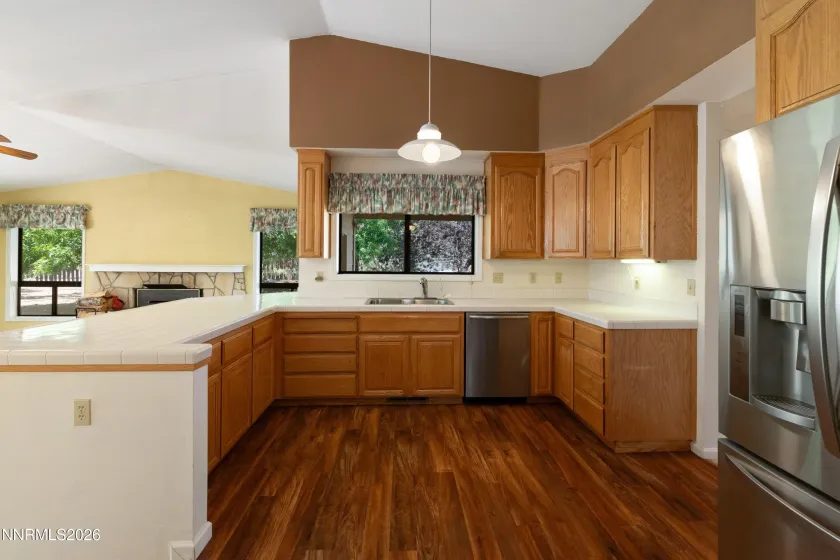 960 Buckbrush, Verdi, Nevada 89439, 3 Bedrooms Bedrooms, ,3 BathroomsBathrooms,Residential,Residential,Buckbrush,0,260008038