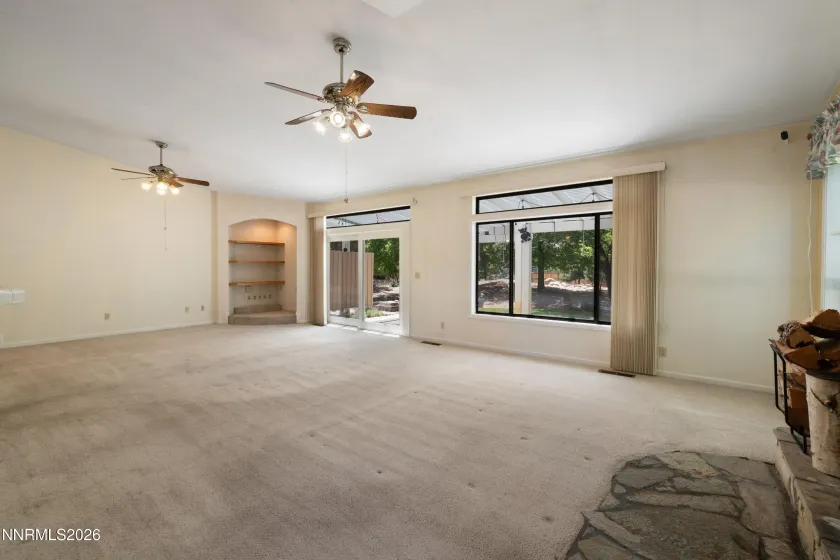 960 Buckbrush, Verdi, Nevada 89439, 3 Bedrooms Bedrooms, ,3 BathroomsBathrooms,Residential,Residential,Buckbrush,0,260008038