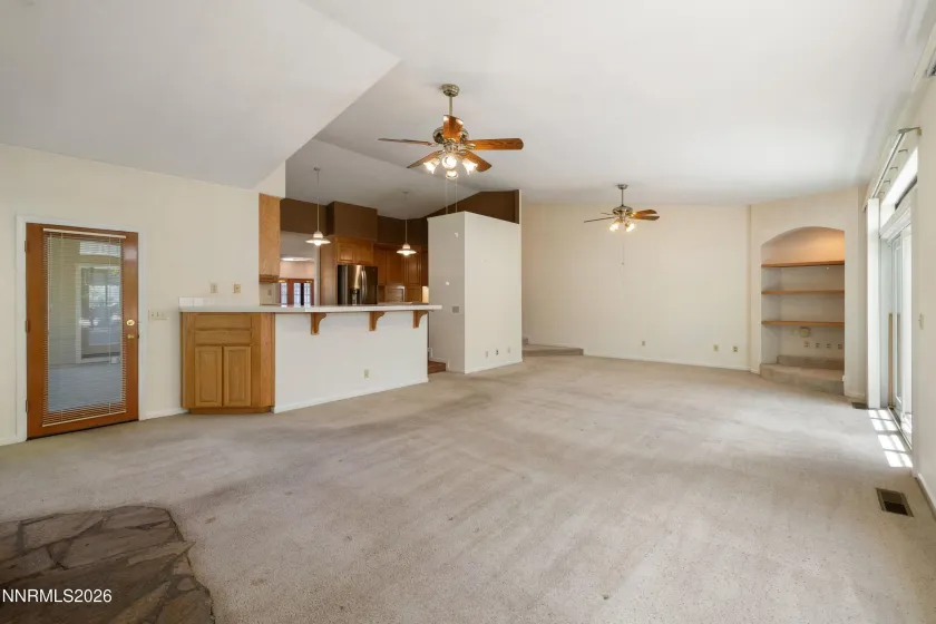 960 Buckbrush, Verdi, Nevada 89439, 3 Bedrooms Bedrooms, ,3 BathroomsBathrooms,Residential,Residential,Buckbrush,0,260008038