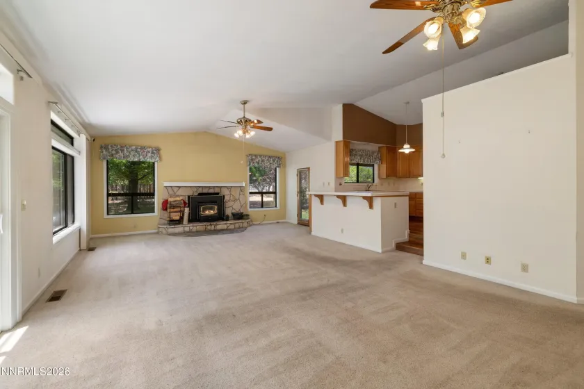 960 Buckbrush, Verdi, Nevada 89439, 3 Bedrooms Bedrooms, ,3 BathroomsBathrooms,Residential,Residential,Buckbrush,0,260008038
