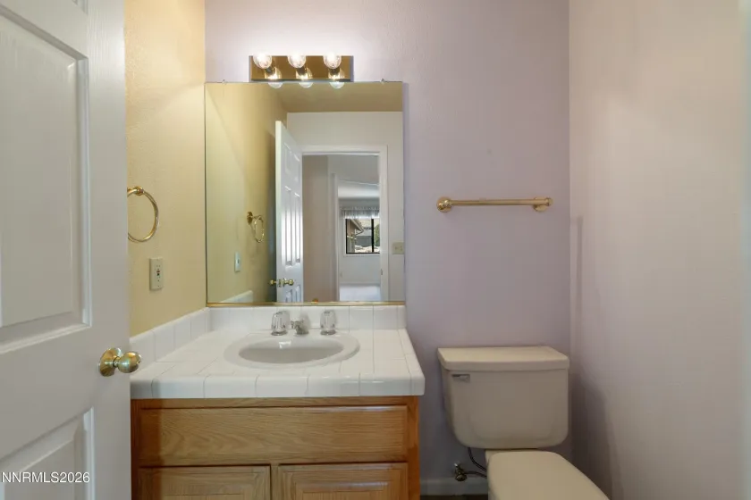 960 Buckbrush, Verdi, Nevada 89439, 3 Bedrooms Bedrooms, ,3 BathroomsBathrooms,Residential,Residential,Buckbrush,0,260008038