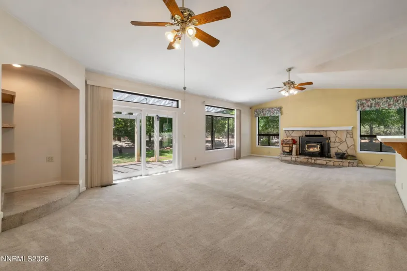 960 Buckbrush, Verdi, Nevada 89439, 3 Bedrooms Bedrooms, ,3 BathroomsBathrooms,Residential,Residential,Buckbrush,0,260008038