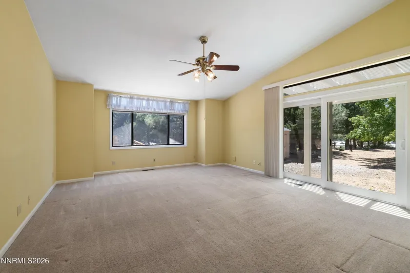 960 Buckbrush, Verdi, Nevada 89439, 3 Bedrooms Bedrooms, ,3 BathroomsBathrooms,Residential,Residential,Buckbrush,0,260008038