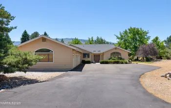 960 Buckbrush, Verdi, Nevada 89439, 3 Bedrooms Bedrooms, ,3 BathroomsBathrooms,Residential,Residential,Buckbrush,0,260008038