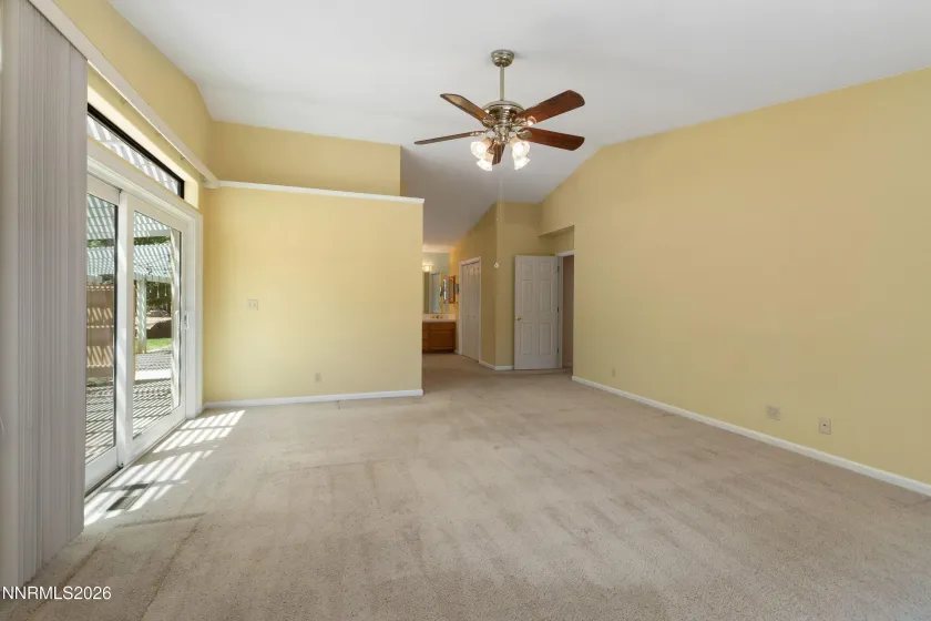 960 Buckbrush, Verdi, Nevada 89439, 3 Bedrooms Bedrooms, ,3 BathroomsBathrooms,Residential,Residential,Buckbrush,0,260008038