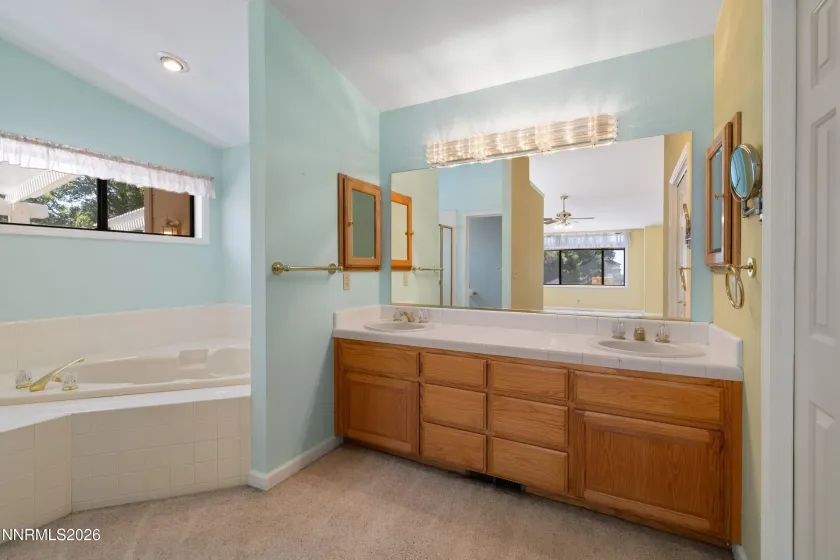 960 Buckbrush, Verdi, Nevada 89439, 3 Bedrooms Bedrooms, ,3 BathroomsBathrooms,Residential,Residential,Buckbrush,0,260008038