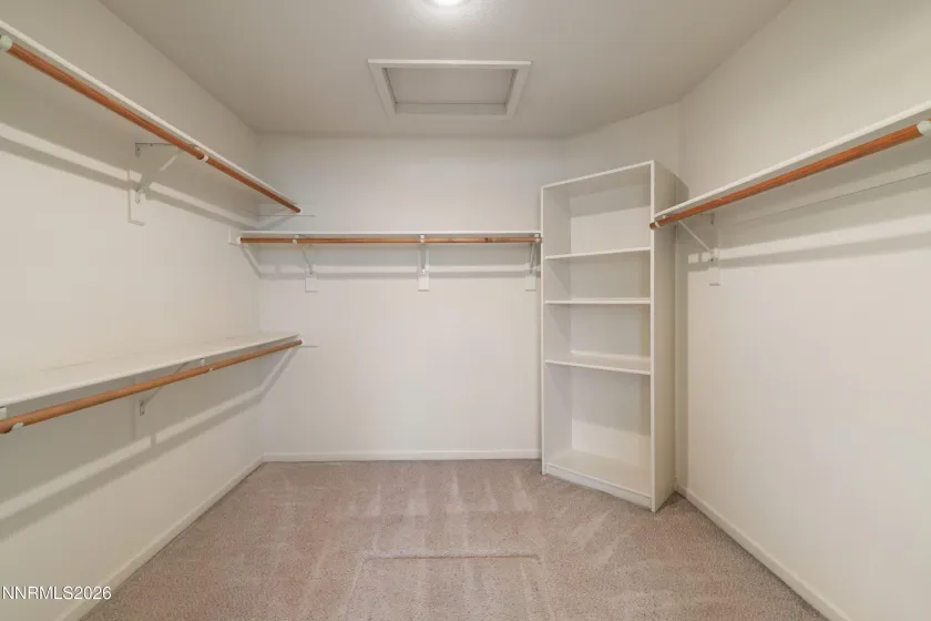 960 Buckbrush, Verdi, Nevada 89439, 3 Bedrooms Bedrooms, ,3 BathroomsBathrooms,Residential,Residential,Buckbrush,0,260008038
