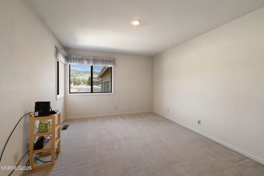 960 Buckbrush, Verdi, Nevada 89439, 3 Bedrooms Bedrooms, ,3 BathroomsBathrooms,Residential,Residential,Buckbrush,0,260008038