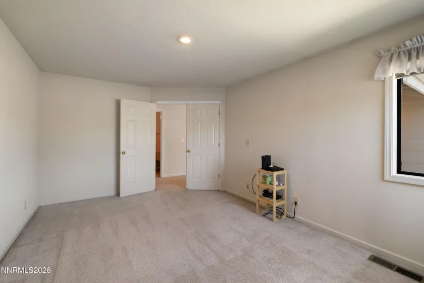 960 Buckbrush, Verdi, Nevada 89439, 3 Bedrooms Bedrooms, ,3 BathroomsBathrooms,Residential,Residential,Buckbrush,0,260008038