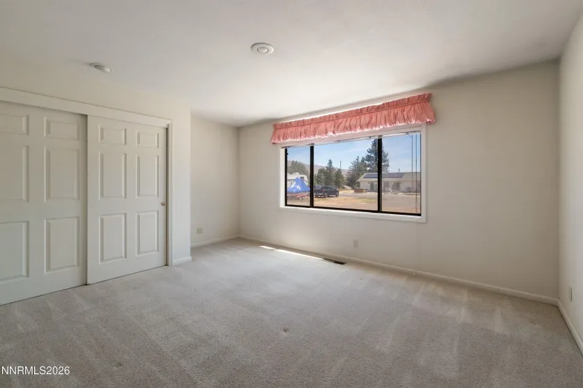 960 Buckbrush, Verdi, Nevada 89439, 3 Bedrooms Bedrooms, ,3 BathroomsBathrooms,Residential,Residential,Buckbrush,0,260008038