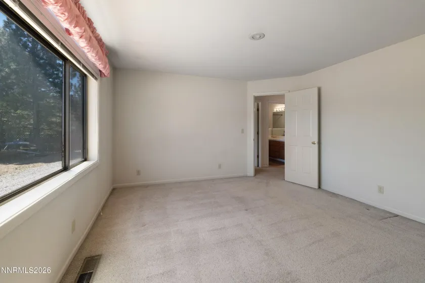 960 Buckbrush, Verdi, Nevada 89439, 3 Bedrooms Bedrooms, ,3 BathroomsBathrooms,Residential,Residential,Buckbrush,0,260008038
