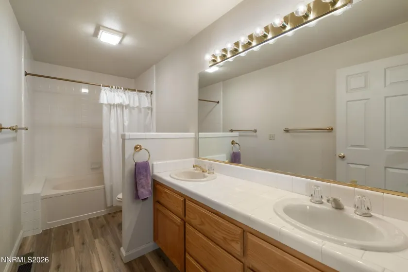 960 Buckbrush, Verdi, Nevada 89439, 3 Bedrooms Bedrooms, ,3 BathroomsBathrooms,Residential,Residential,Buckbrush,0,260008038