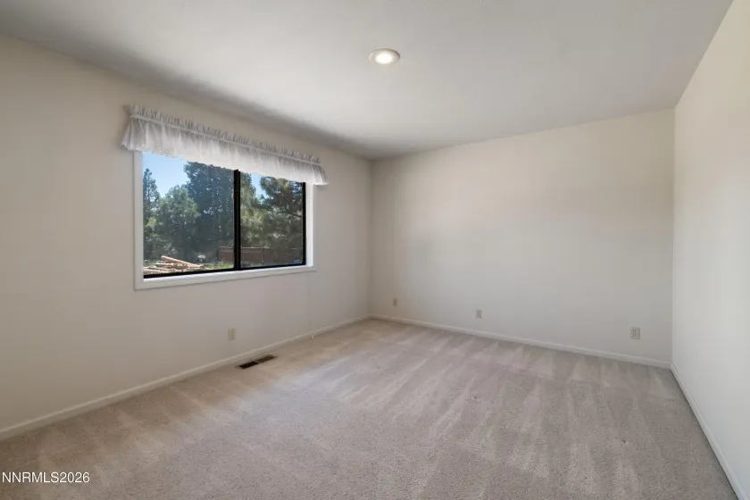 960 Buckbrush, Verdi, Nevada 89439, 3 Bedrooms Bedrooms, ,3 BathroomsBathrooms,Residential,Residential,Buckbrush,0,260008038