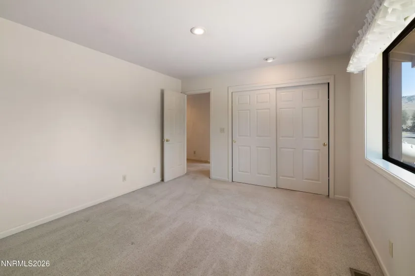 960 Buckbrush, Verdi, Nevada 89439, 3 Bedrooms Bedrooms, ,3 BathroomsBathrooms,Residential,Residential,Buckbrush,0,260008038