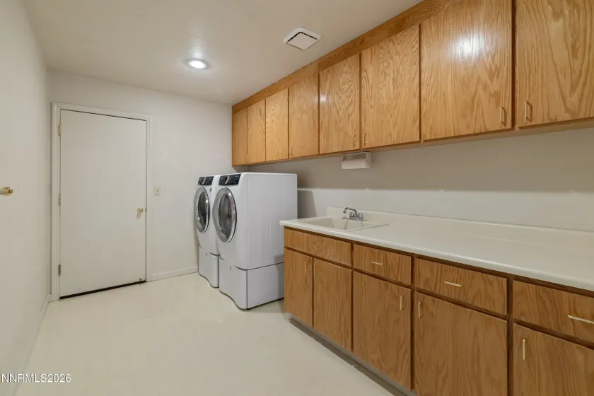 960 Buckbrush, Verdi, Nevada 89439, 3 Bedrooms Bedrooms, ,3 BathroomsBathrooms,Residential,Residential,Buckbrush,0,260008038